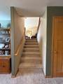 3331 Aspen Avenue - Photo 63