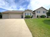 3331 Aspen Avenue - Photo 64