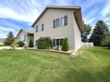 3331 Aspen Avenue - Photo 65