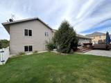 3331 Aspen Avenue - Photo 66
