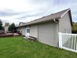 3331 Aspen Avenue - Photo 67