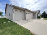 3331 Aspen Avenue - Photo 68