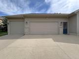 3331 Aspen Avenue - Photo 69