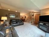 3331 Aspen Avenue - Photo 7