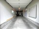 3331 Aspen Avenue - Photo 71
