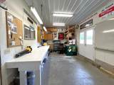 3331 Aspen Avenue - Photo 73