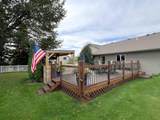 3331 Aspen Avenue - Photo 75