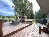 3331 Aspen Avenue - Photo 76