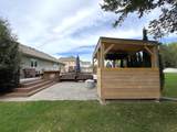 3331 Aspen Avenue - Photo 78