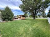 3331 Aspen Avenue - Photo 79