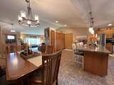 3331 Aspen Avenue - Photo 8