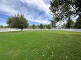 3331 Aspen Avenue - Photo 80