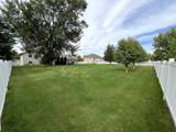3331 Aspen Avenue - Photo 81