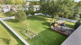 3331 Aspen Avenue - Photo 82