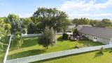 3331 Aspen Avenue - Photo 83