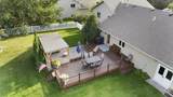 3331 Aspen Avenue - Photo 84