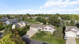 3331 Aspen Avenue - Photo 86