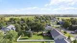 3331 Aspen Avenue - Photo 87
