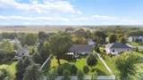 3331 Aspen Avenue - Photo 88