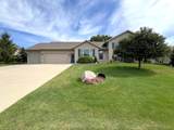 3331 Aspen Avenue - Photo 89