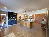 3331 Aspen Avenue - Photo 9