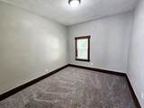 216 Calumet Avenue - Photo 10