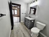 216 Calumet Avenue - Photo 12