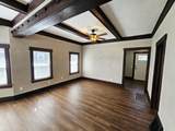 216 Calumet Avenue - Photo 13