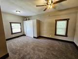 216 Calumet Avenue - Photo 14