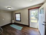 216 Calumet Avenue - Photo 16