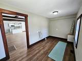 216 Calumet Avenue - Photo 17