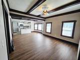 216 Calumet Avenue - Photo 18