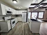 216 Calumet Avenue - Photo 2