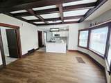 216 Calumet Avenue - Photo 20