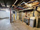 216 Calumet Avenue - Photo 22
