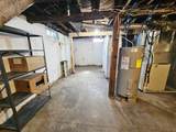 216 Calumet Avenue - Photo 25