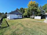 216 Calumet Avenue - Photo 27
