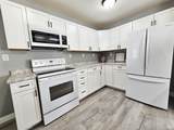216 Calumet Avenue - Photo 4