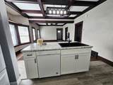 216 Calumet Avenue - Photo 5