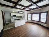 216 Calumet Avenue - Photo 6