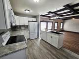 216 Calumet Avenue - Photo 7