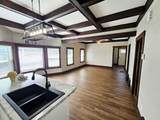 216 Calumet Avenue - Photo 8