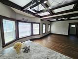 216 Calumet Avenue - Photo 9