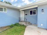 2020 Iowa Street - Photo 2