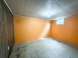 2020 Iowa Street - Photo 39