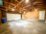 2020 Iowa Street - Photo 41