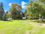 2020 Iowa Street - Photo 46