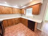 1916 Lincoln Lane - Photo 11