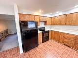 1916 Lincoln Lane - Photo 12