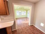 1916 Lincoln Lane - Photo 13